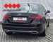 MERCEDES KLASA C C220D