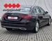 MERCEDES KLASA C C220D