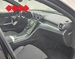 MERCEDES KLASA C C220D