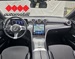 MERCEDES KLASA C C220D