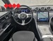 MERCEDES KLASA C C220D