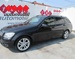 MERCEDES C KLASA 200 CDI