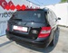 MERCEDES C KLASA 200 CDI