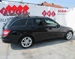 MERCEDES C KLASA 200 CDI