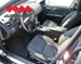 MERCEDES C KLASA 200 CDI