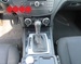 MERCEDES C KLASA 200 CDI