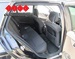 MERCEDES C KLASA 200 CDI
