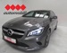 MERCEDES CLA klasa 200d URBAN EDITION