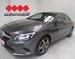 MERCEDES CLA klasa 200d URBAN EDITION