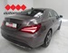 MERCEDES CLA klasa 200d URBAN EDITION