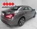 MERCEDES CLA klasa 200d URBAN EDITION