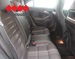 MERCEDES CLA klasa 200d URBAN EDITION