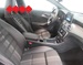 MERCEDES CLA klasa 200d URBAN EDITION