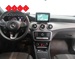 MERCEDES CLA klasa 200d URBAN EDITION