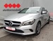 MERCEDES CLA 200 D URBAN EDITION