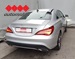 MERCEDES CLA 200 D URBAN EDITION