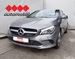 MERCEDES CLA klasa 200d URBAN EDITION