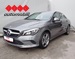 MERCEDES CLA klasa 200d URBAN EDITION