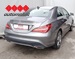 MERCEDES CLA klasa 200d URBAN EDITION