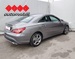MERCEDES CLA klasa 200d URBAN EDITION