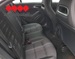 MERCEDES CLA klasa 200d URBAN EDITION