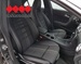 MERCEDES CLA klasa 200d URBAN EDITION