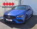 MERCEDES KLASA CLA 220 A/T