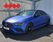 MERCEDES KLASA CLA 220 A/T