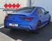 MERCEDES KLASA CLA 220 A/T