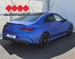 MERCEDES KLASA CLA 220 A/T
