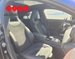 MERCEDES KLASA CLA 220 A/T