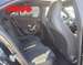 MERCEDES KLASA CLA 220 A/T