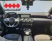 MERCEDES KLASA CLA 220 A/T