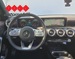 MERCEDES KLASA CLA 220 A/T