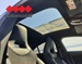 MERCEDES KLASA CLA 220 A/T