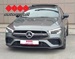 MERCEDES KLASA CLA 35 AMG 4MATIC