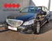 MERCEDES KLASA E 200 CDI AT