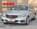 MERCEDES KLASA E 220 CDI
