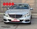 MERCEDES KLASA E 220 CDI