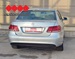 MERCEDES KLASA E 220 CDI