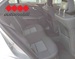 MERCEDES KLASA E 220 CDI