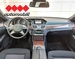 MERCEDES KLASA E 220 CDI