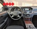 MERCEDES KLASA E 220 CDI
