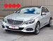 MERCEDES KLASA E 220 CDI