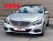 MERCEDES KLASA E 220 CDI