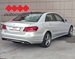 MERCEDES KLASA E 220 CDI