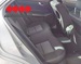 MERCEDES KLASA E 220 CDI