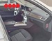 MERCEDES KLASA E 220 CDI