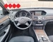 MERCEDES KLASA E 220 CDI