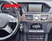 MERCEDES KLASA E 220 CDI